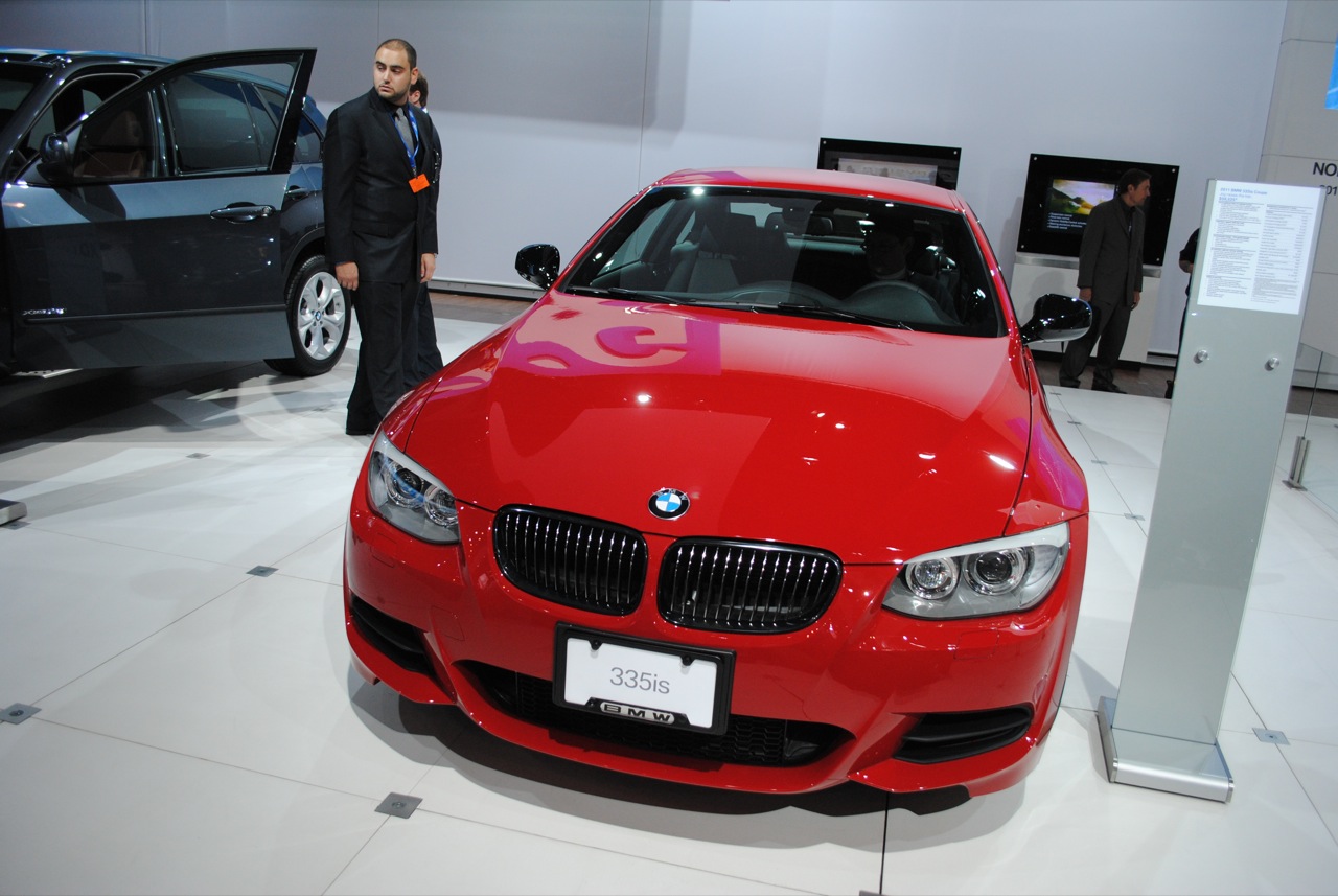 2010-BMW-335is-1.jpg