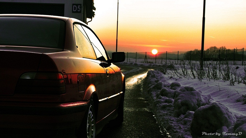 BMW5 (2).jpg