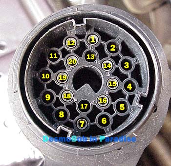 servicereset_diagnostic_port_01.jpg