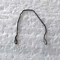 servicereset_paperclip_bent.jpg