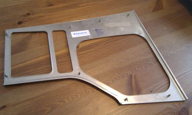 IMAG1275.jpg