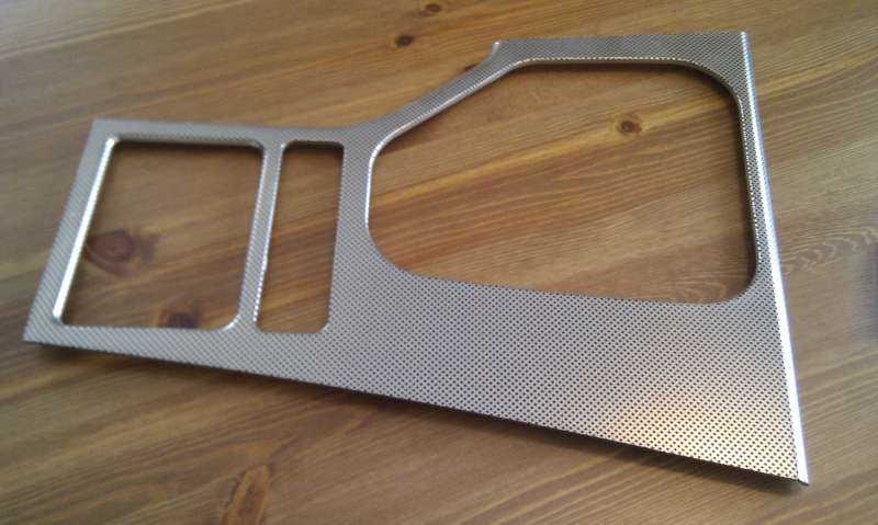 IMAG1266.jpg