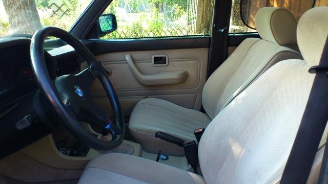 DSC_0452 (640x360).jpg