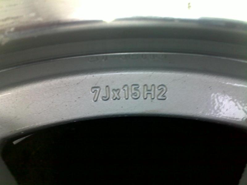041120111408.jpg