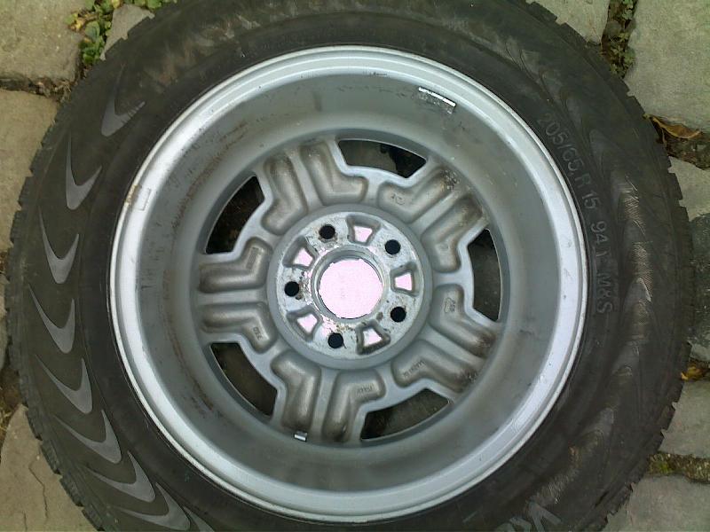 041120111407.jpg