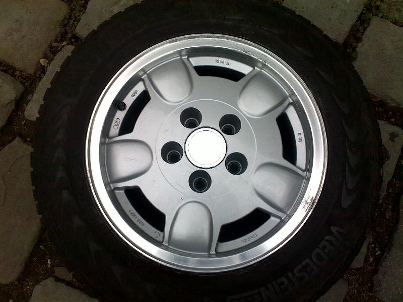 041120111406.jpg