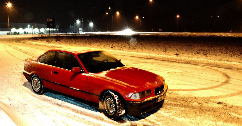 BMW1 (2).jpg