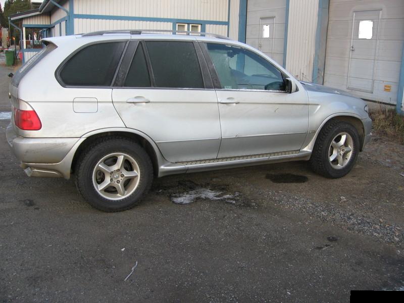 bmw-x5-4443231_l_d8c9f1d453e46015.jpg