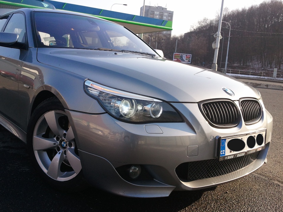 2012-01-31 12.17.17.jpg