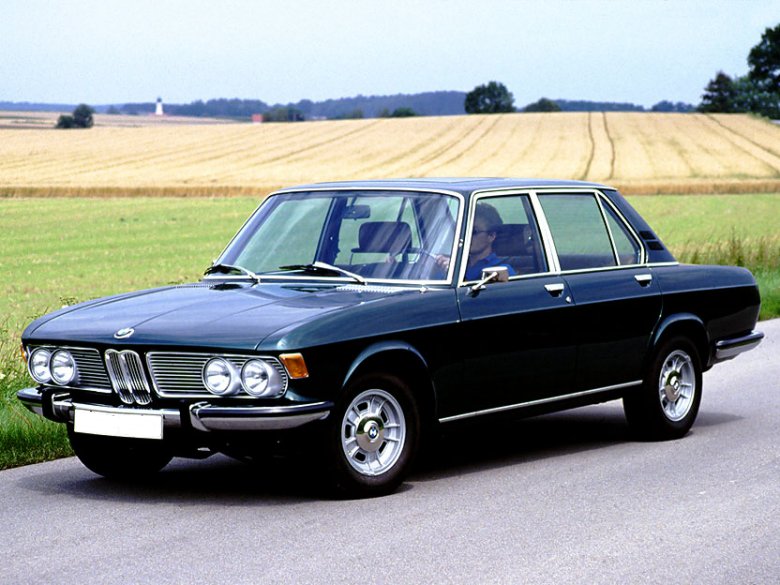 bmw_e3_limousine.jpg