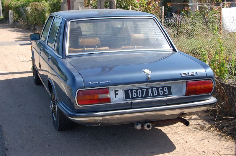 bmw28l1800x600id0.jpg