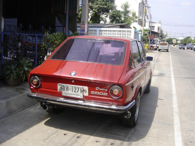 e6_touring_uthai.jpg