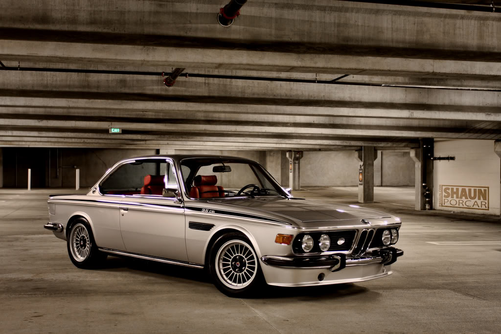 bmw-e9-35-csi.jpg