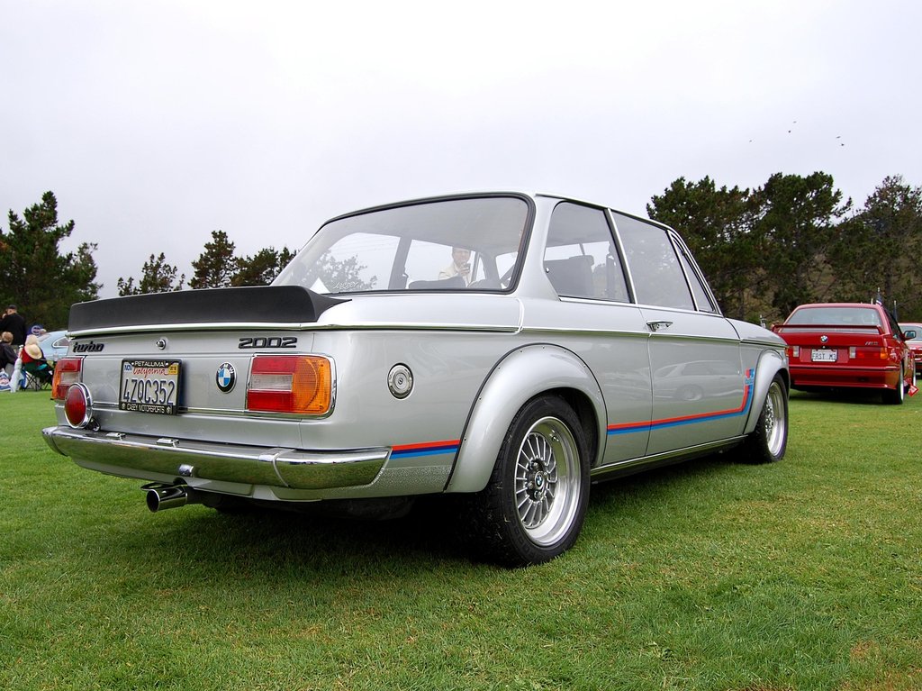 e10_silver_bmw_2002_turbo_by_partywave-d30ubgm.jpg