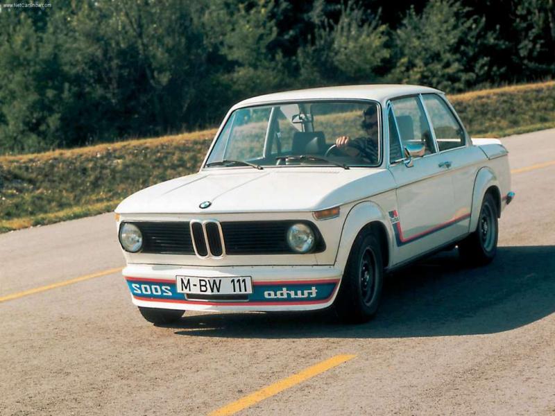 BMW-2002_turbo_1973.jpg