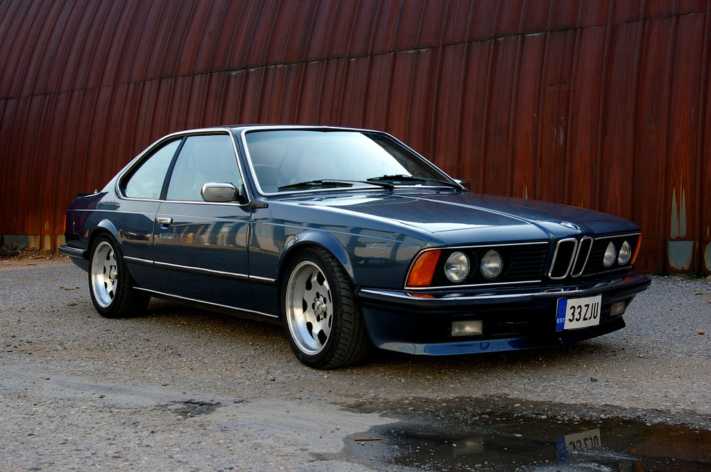 bmw_e24_coupe_by_ShadowPhotography.jpg
