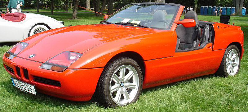 BMW-Z1.jpg