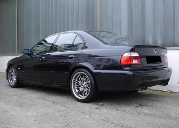 bmw-m5-e39.11.JPG