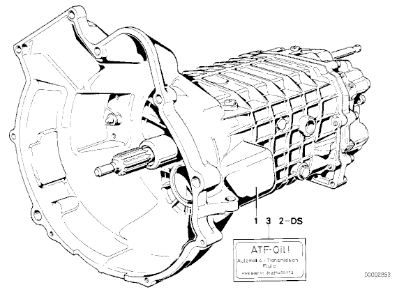 245_2_T - 245_10-BO st..png