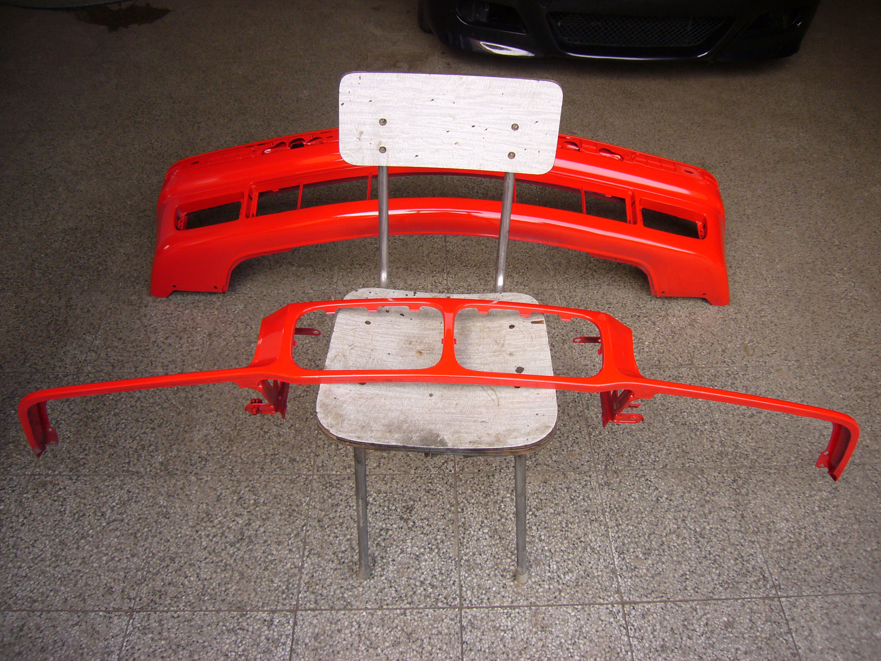 P1080988.jpg