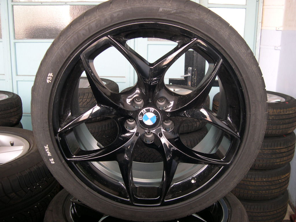 DSCN6255.JPG