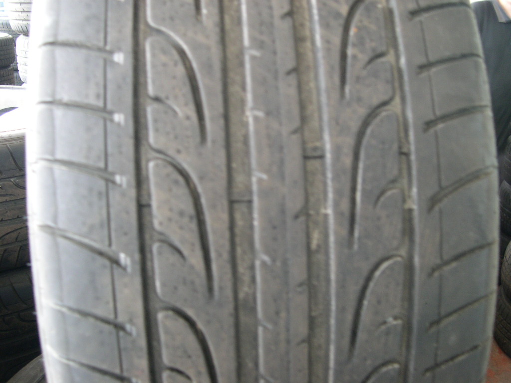 DSCN6256.JPG