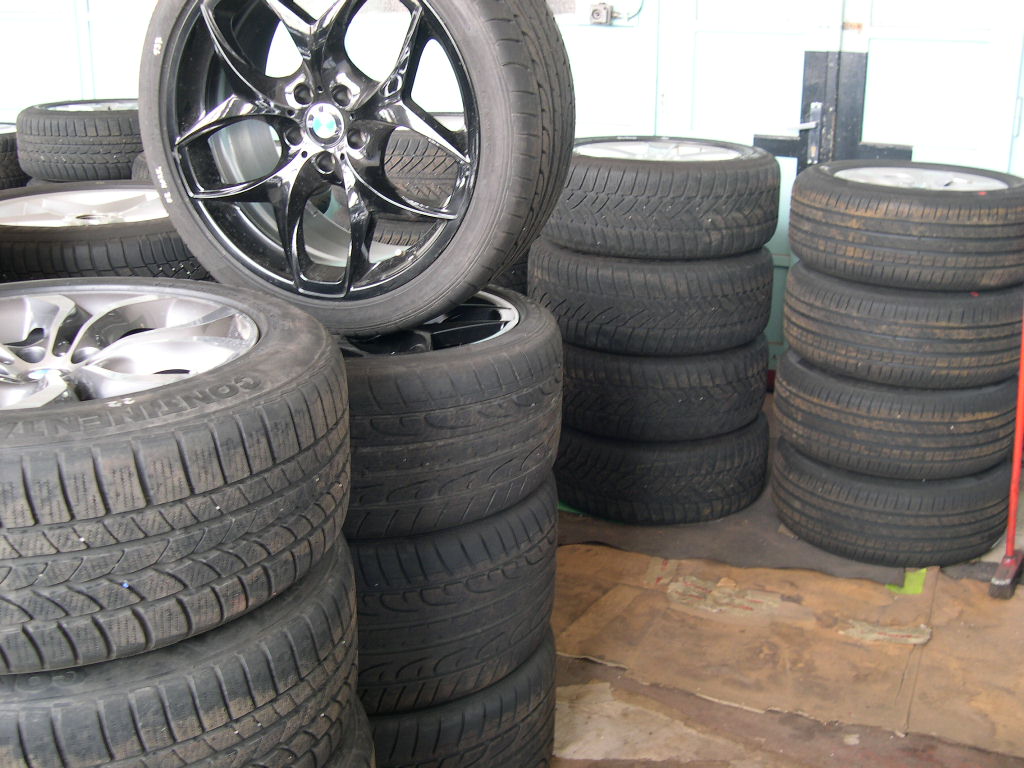 DSCN6257.JPG
