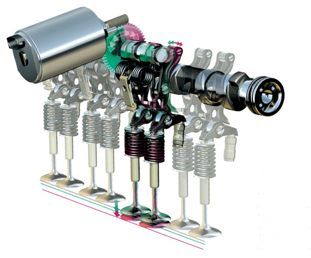 valvetronic.jpg