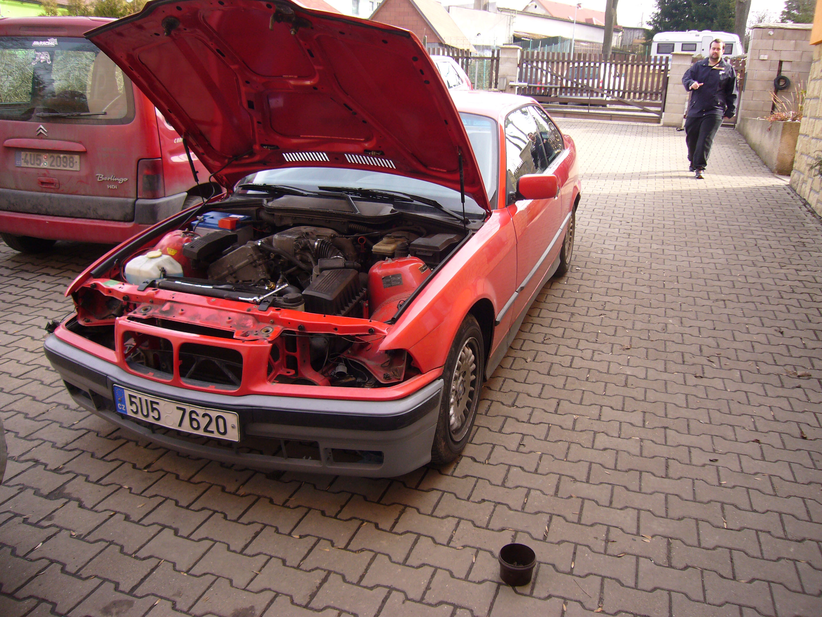 P1080956.jpg