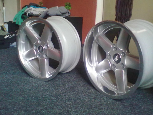 03062012079.jpg