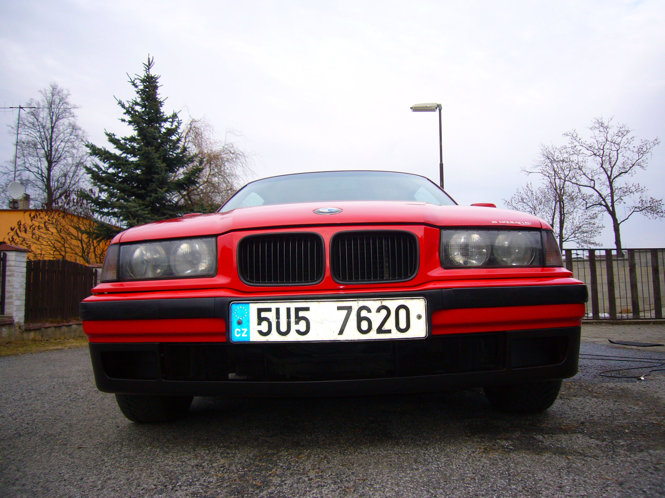 P1090001.jpg