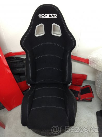 recaro1.jpg