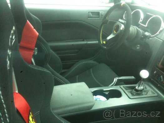 recaro2.jpg