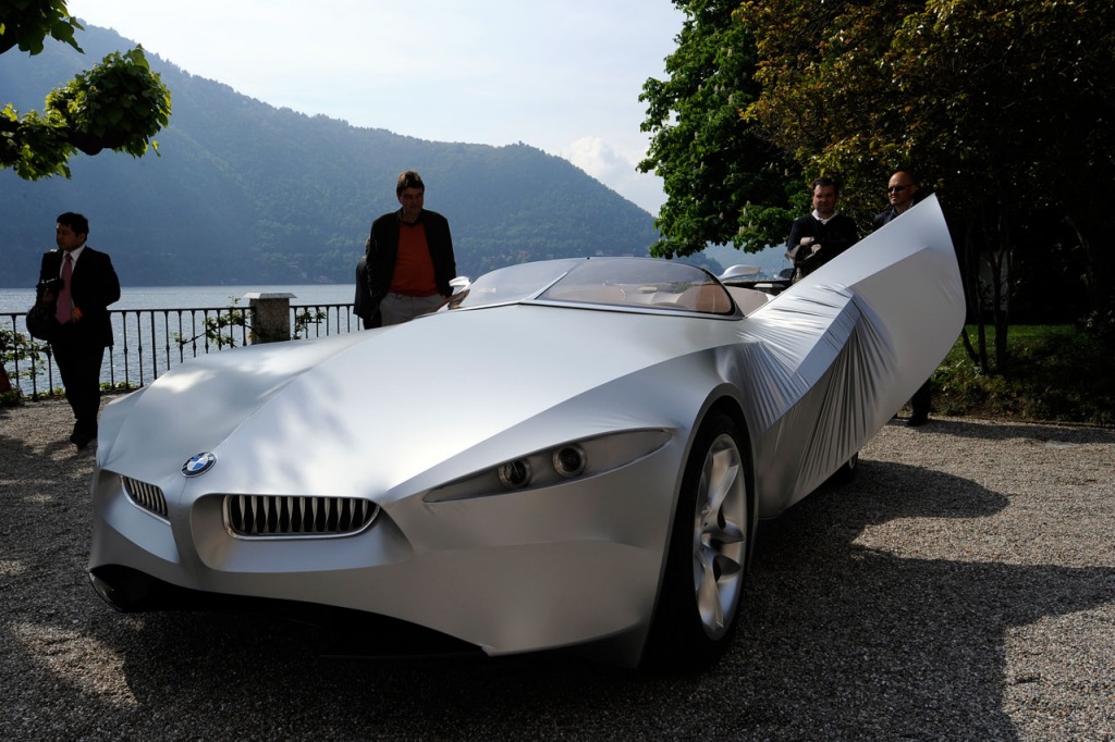 BMW-GINA-Concept-Villa-d-Este-2009-lg1.jpg