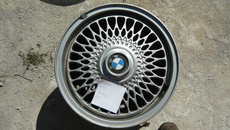 7j15 E47 5X120