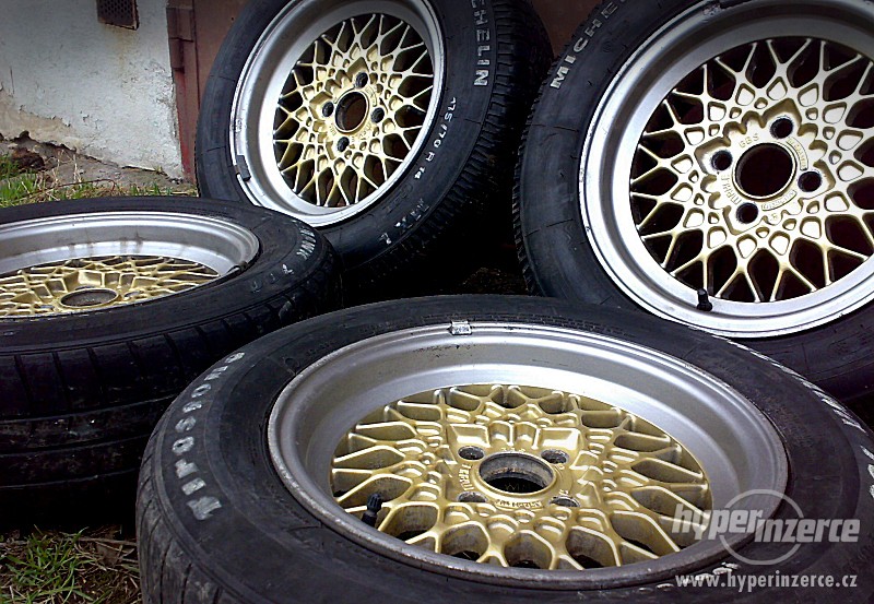 3289234-bbs-mahle-14-26quot-3B--284x100-29-top-cena-3.jpg
