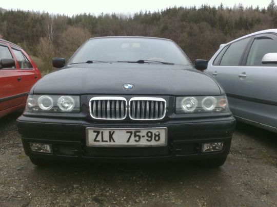 18556457_4_x6804onrt.jpg