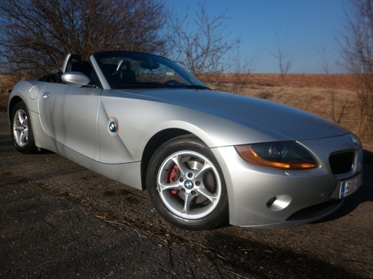 bmw5.JPG