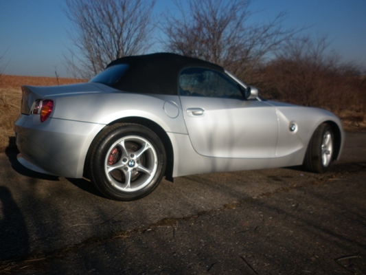 bmw4.JPG