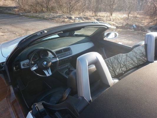 bmw8.JPG