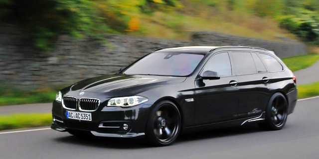 BMW_5.jpg