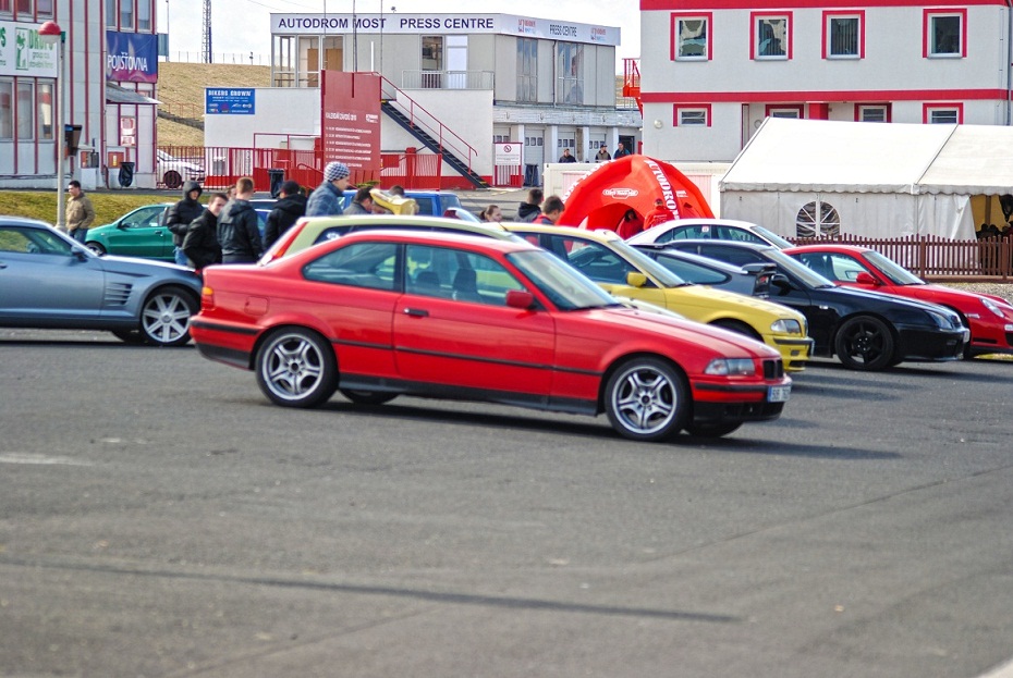 DSC_0264.jpg