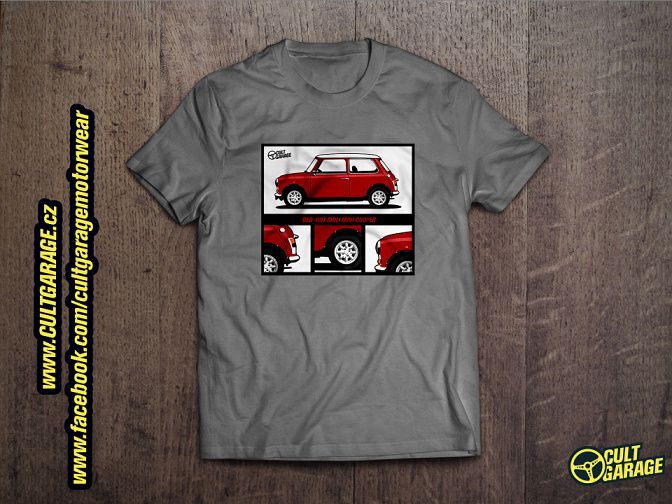 MINI COOPE RED HOT CHILI šedivá.jpg