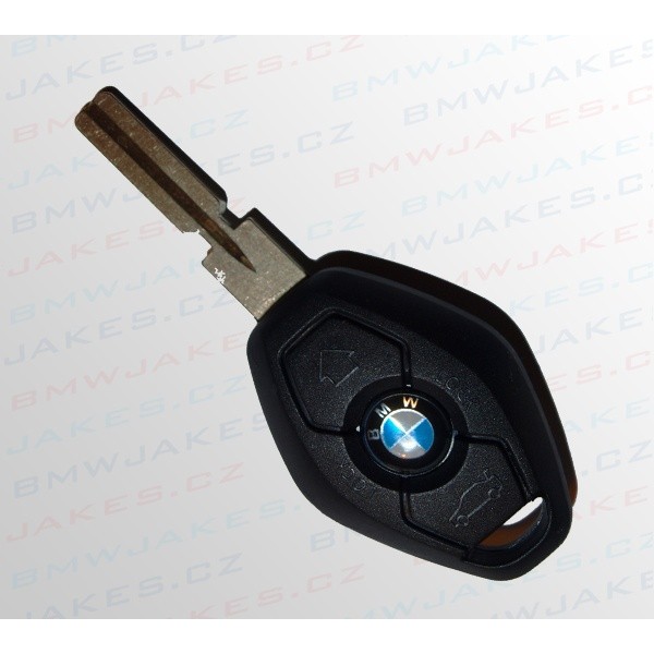 novy-klic-bmw-3-tlacitka-pro-5-e39-3-e46-atd-433mhz.jpg