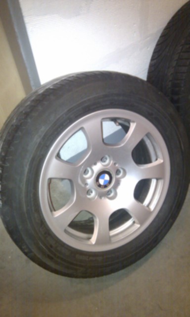 BMW1.jpg