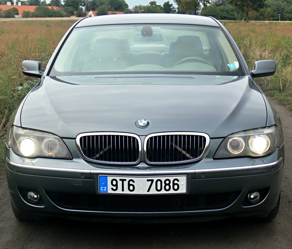 P1240560_1.JPG