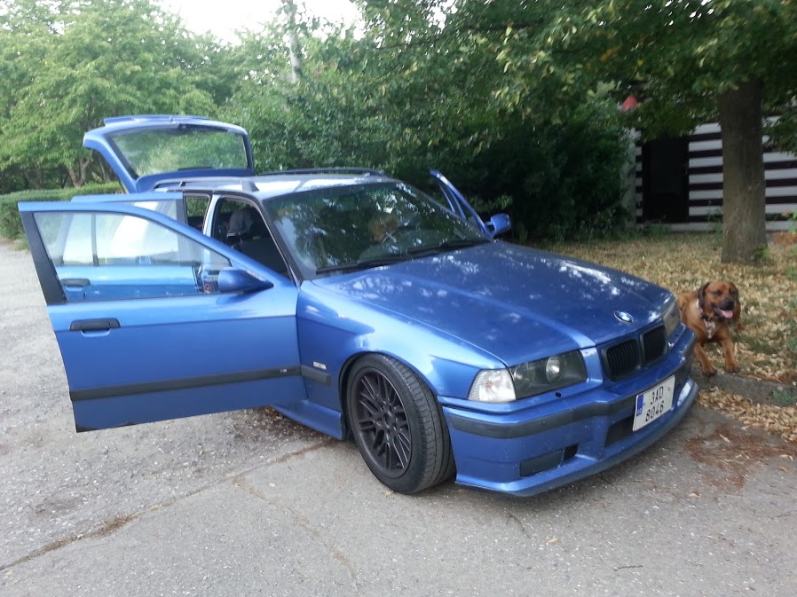 20150721_200102.jpg