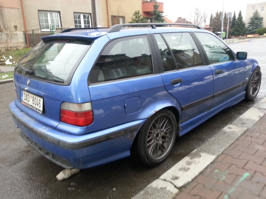 20160302_165823.jpg