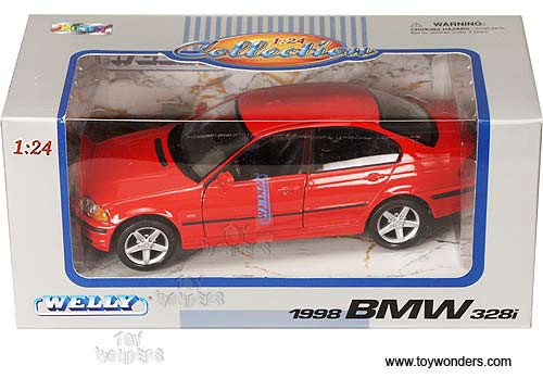 9395R_BOX.jpg