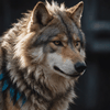 lafrylrimu.gif
